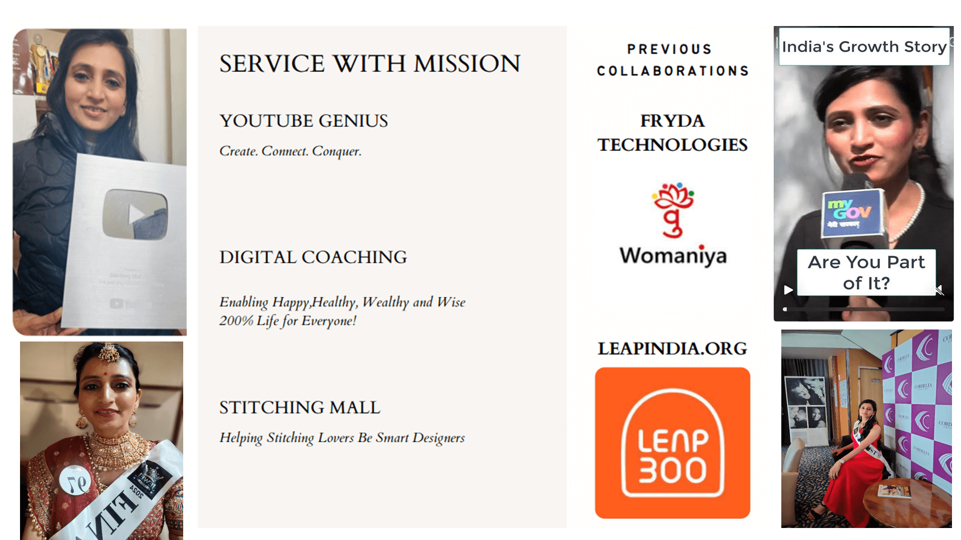 YouTubeGeniusDimpleAnand28_g4mjy_1920