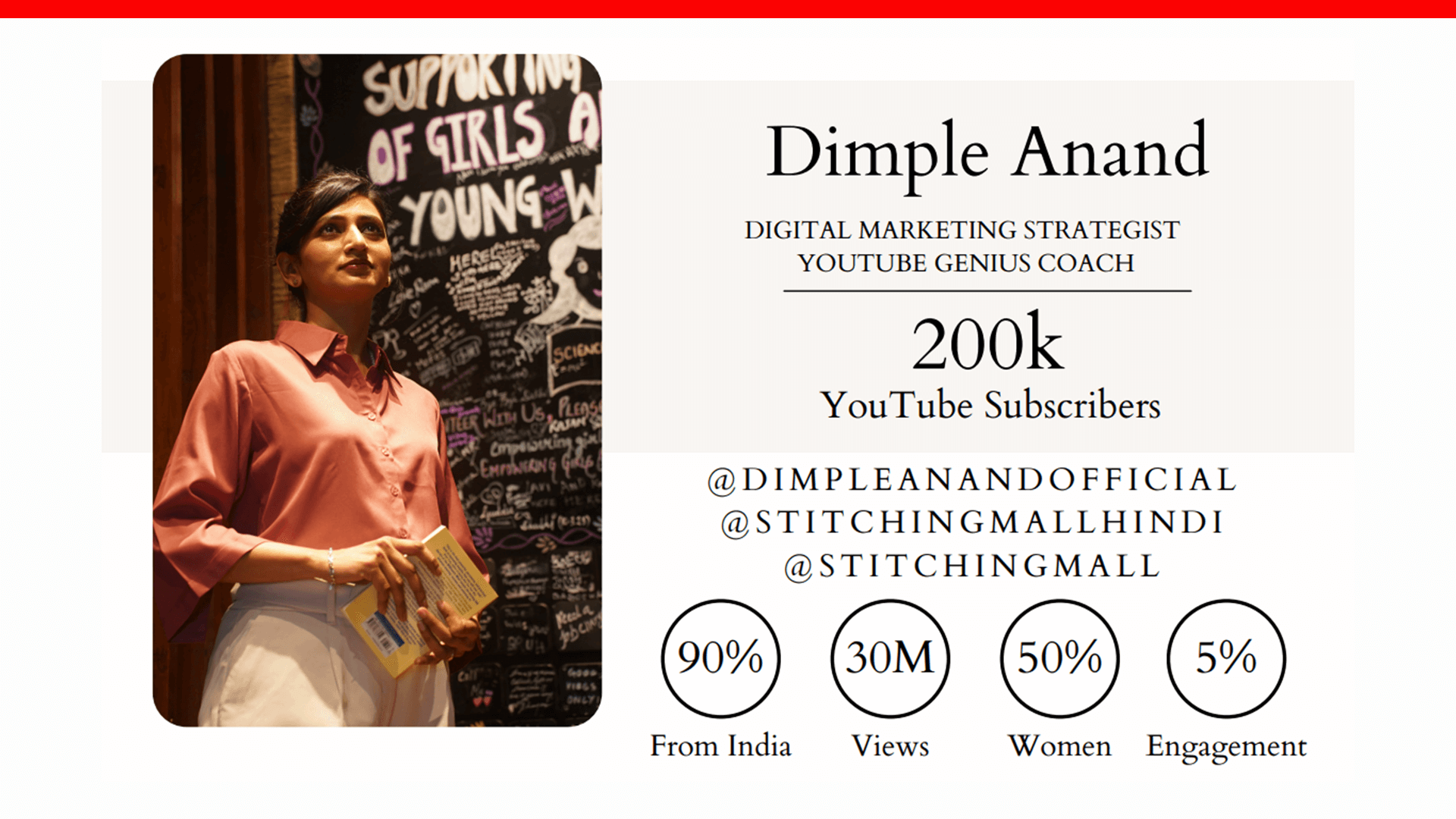 YouTubeGeniusDimpleAnand3_mwndu_1920