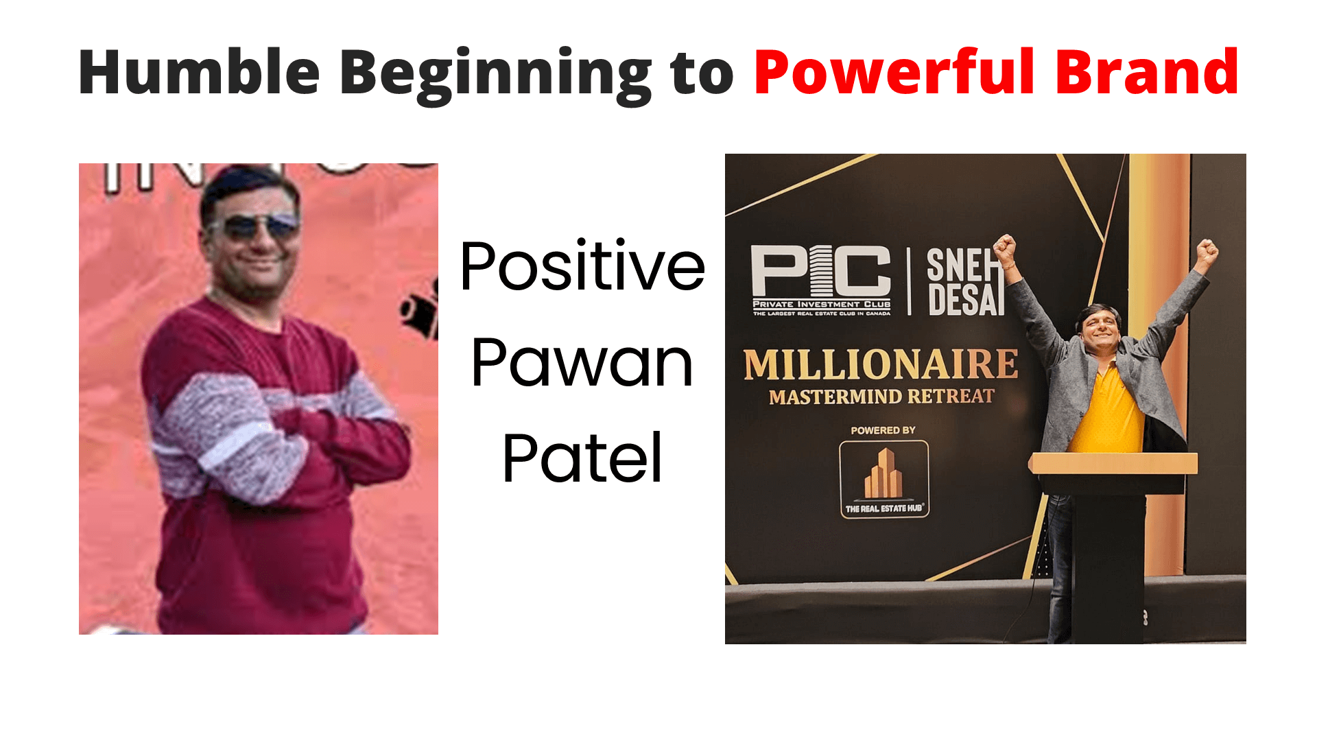 YouTubeGeniusDimpleAnand56_uxmtq_1920