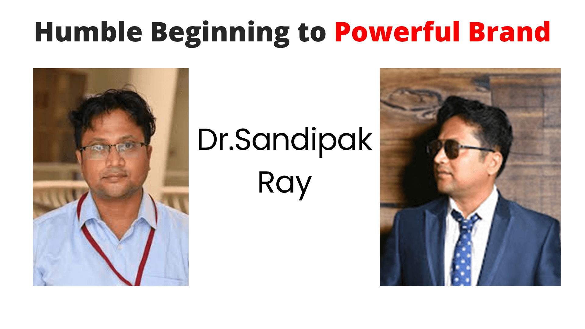 YouTubeGeniusDimpleAnand57_g1ntq_1920