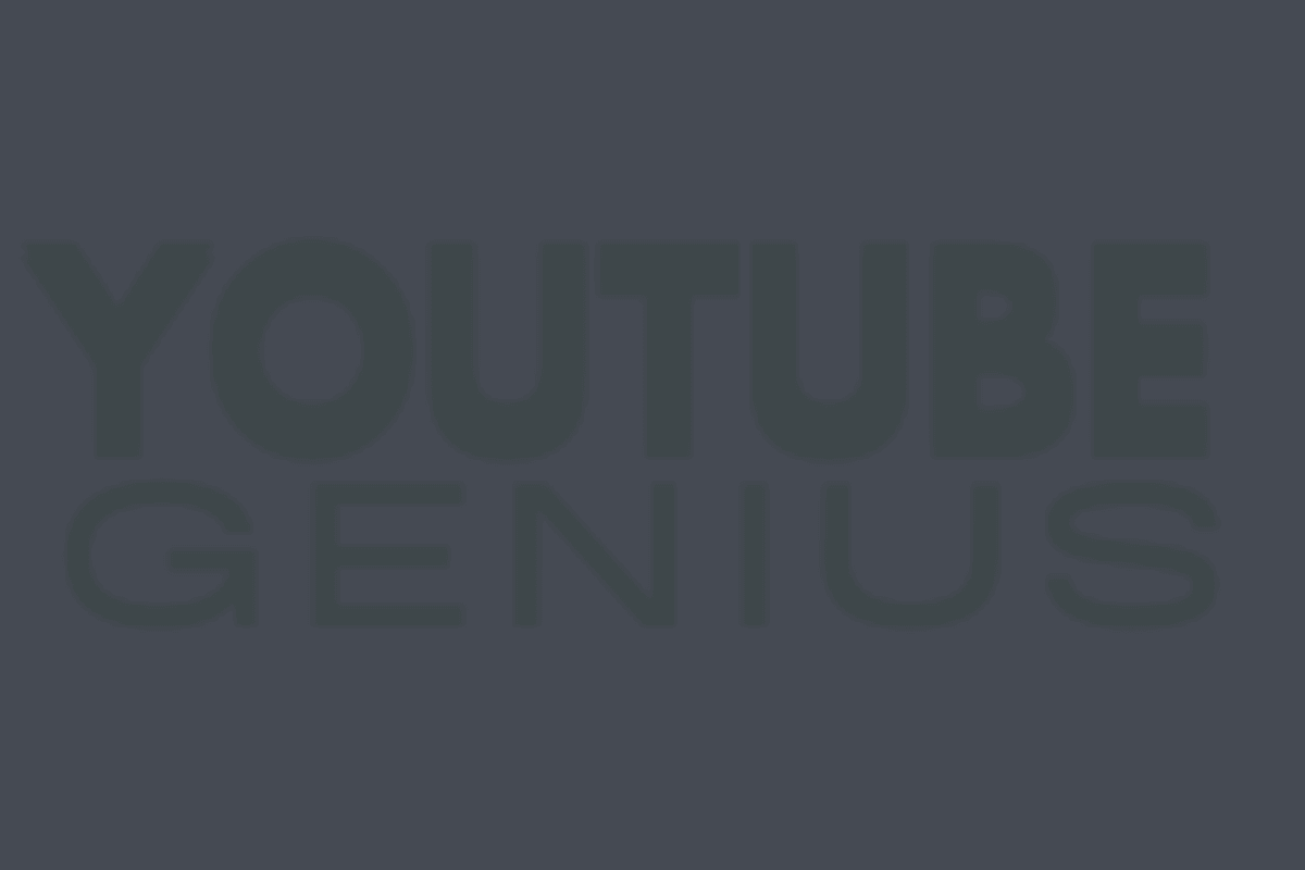 YouTubeGeniusProgram_gxodq_1200