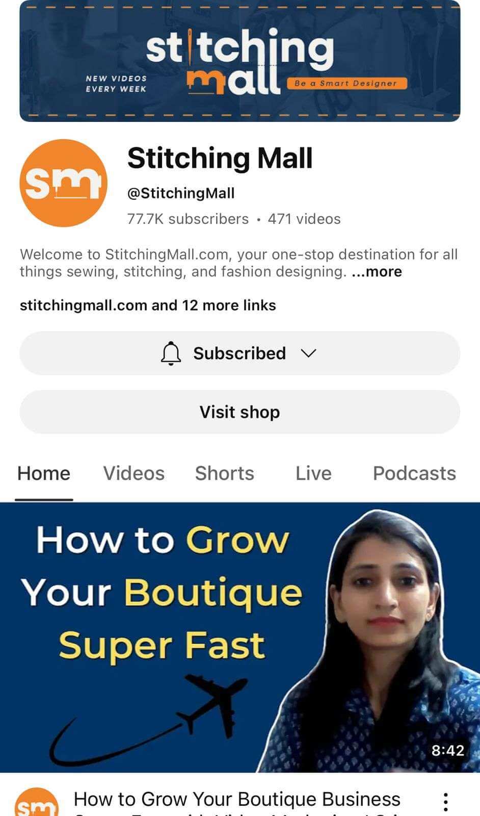 YouTubeGeniusTestimonials1_g2otu_942