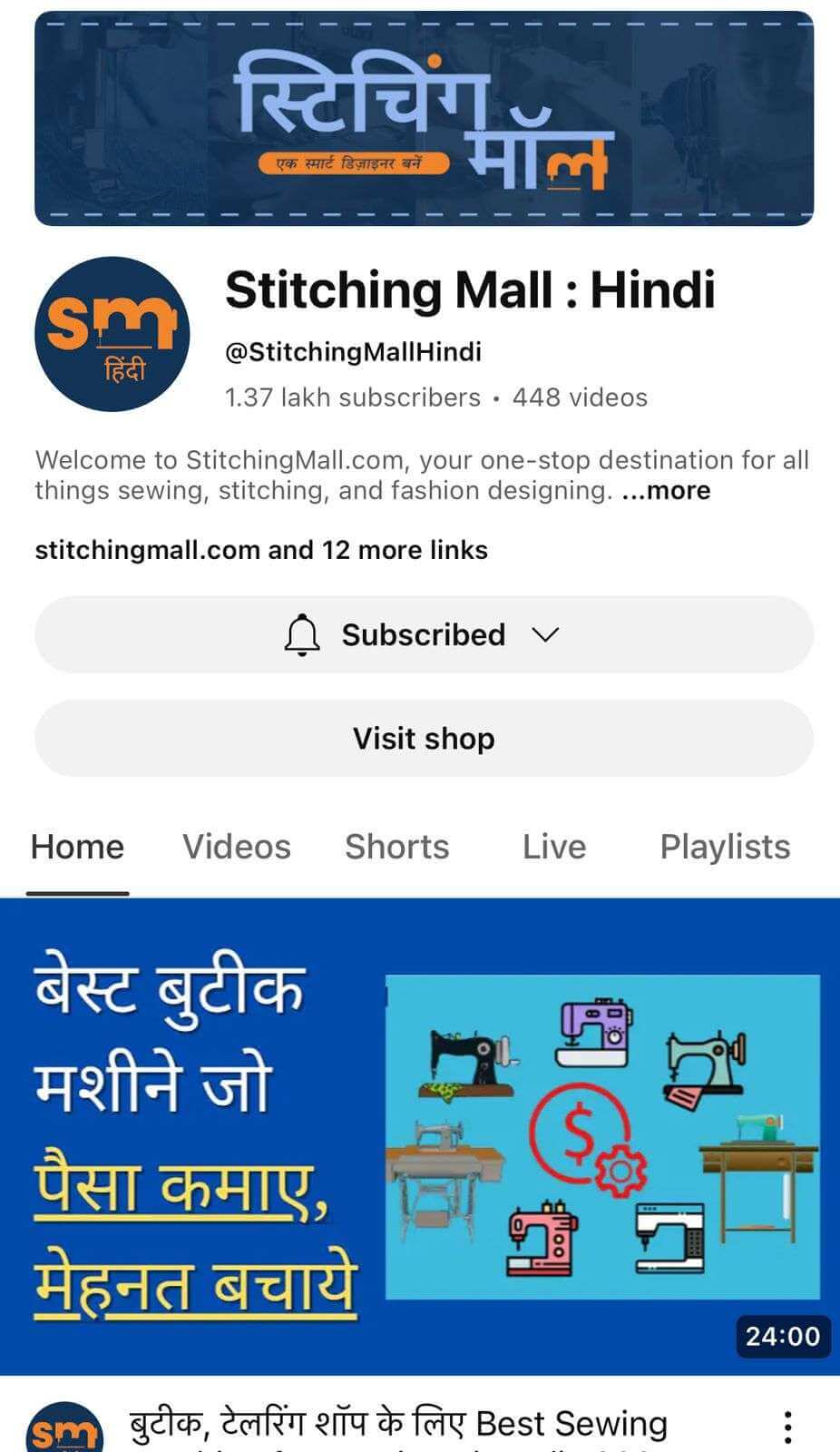 YouTubeGeniusTestimonials2_awotg_926