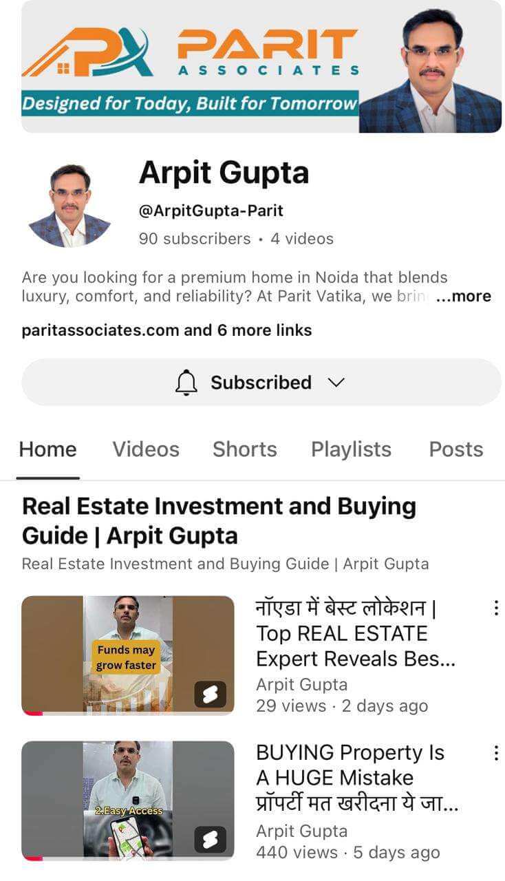 YouTubeGeniusTestimonials3_qwndc_734