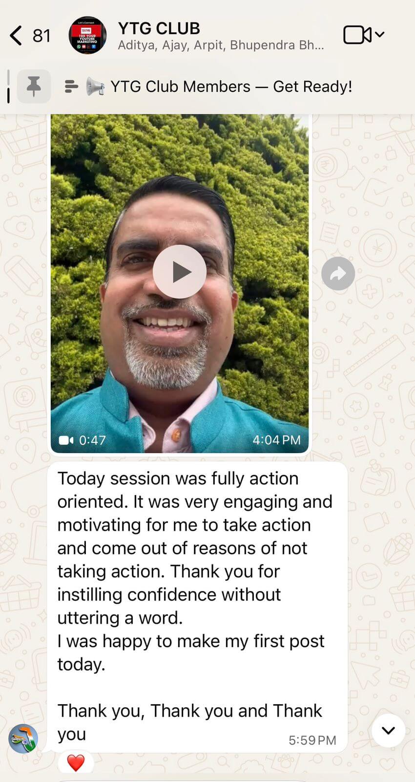 YouTubeJagadishreview_a5mjm_850