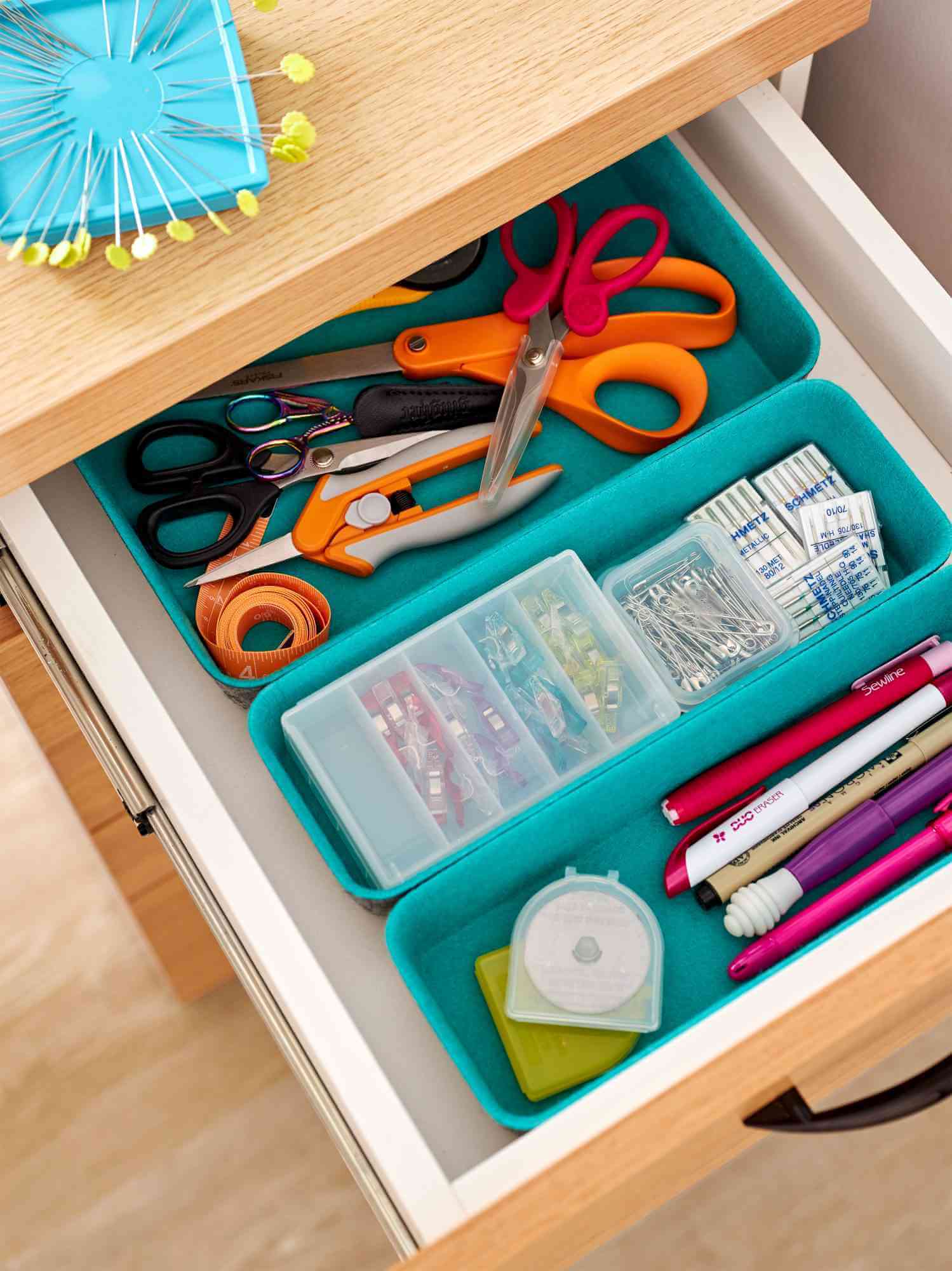 bestsewingkit_gisu6_1499