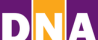 DNA