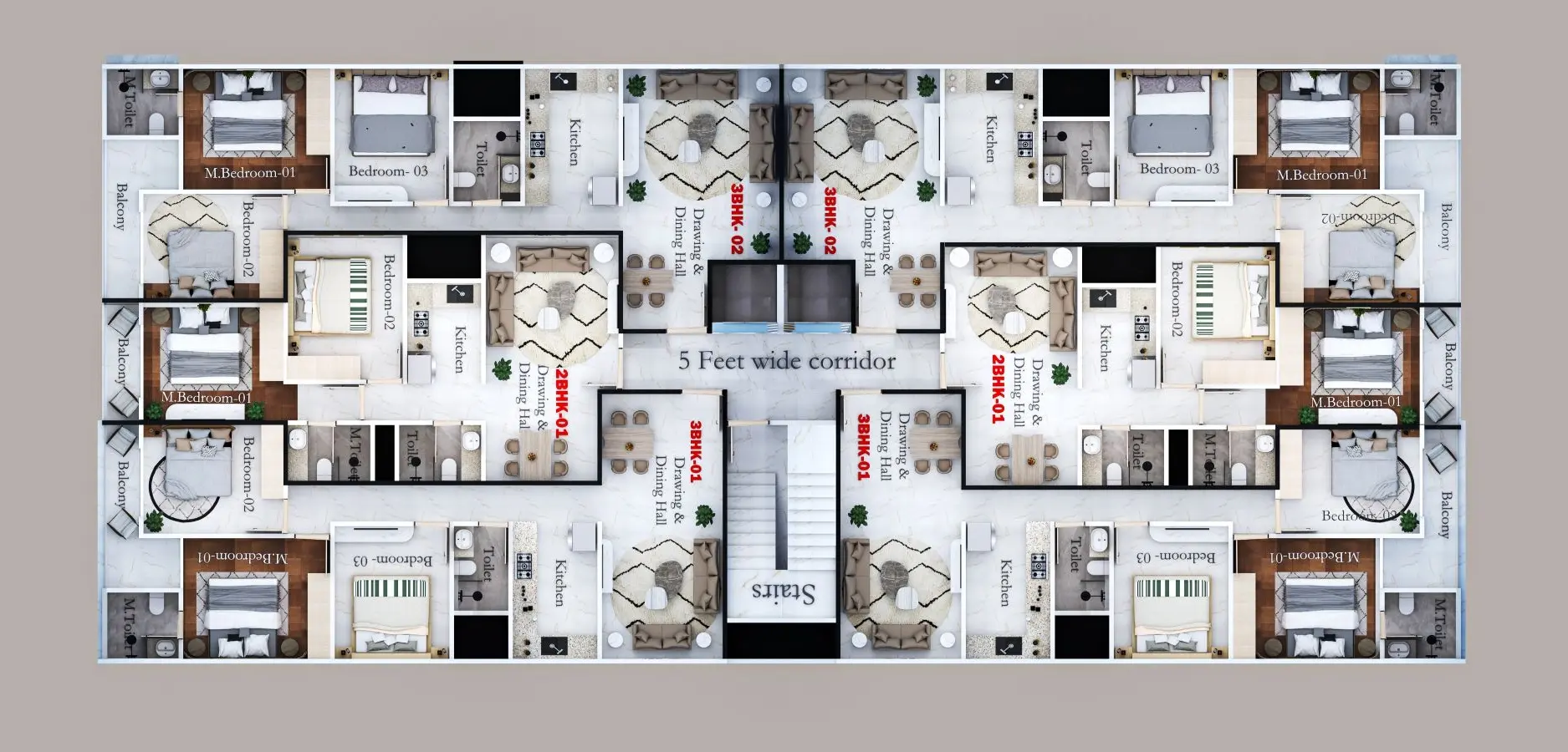 floorplanmain_r4v9d_1875