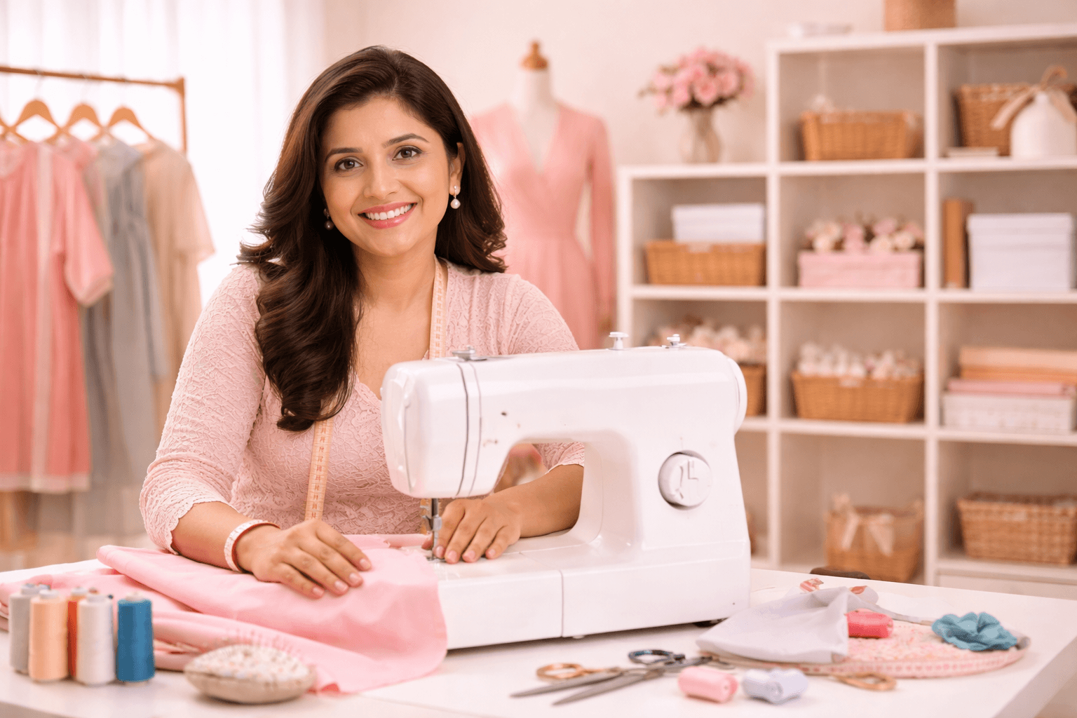 howtogrowboutiquebusiness_lvy44_1536