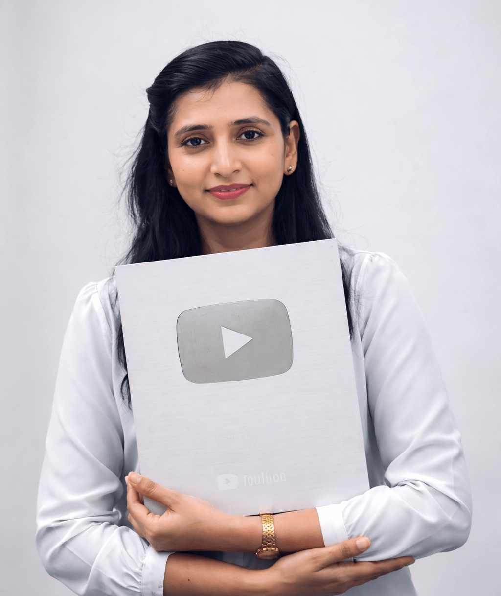 silverbutton_7ap9m_1024