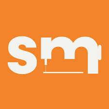 stitchingmalllogo_5u2ae_225