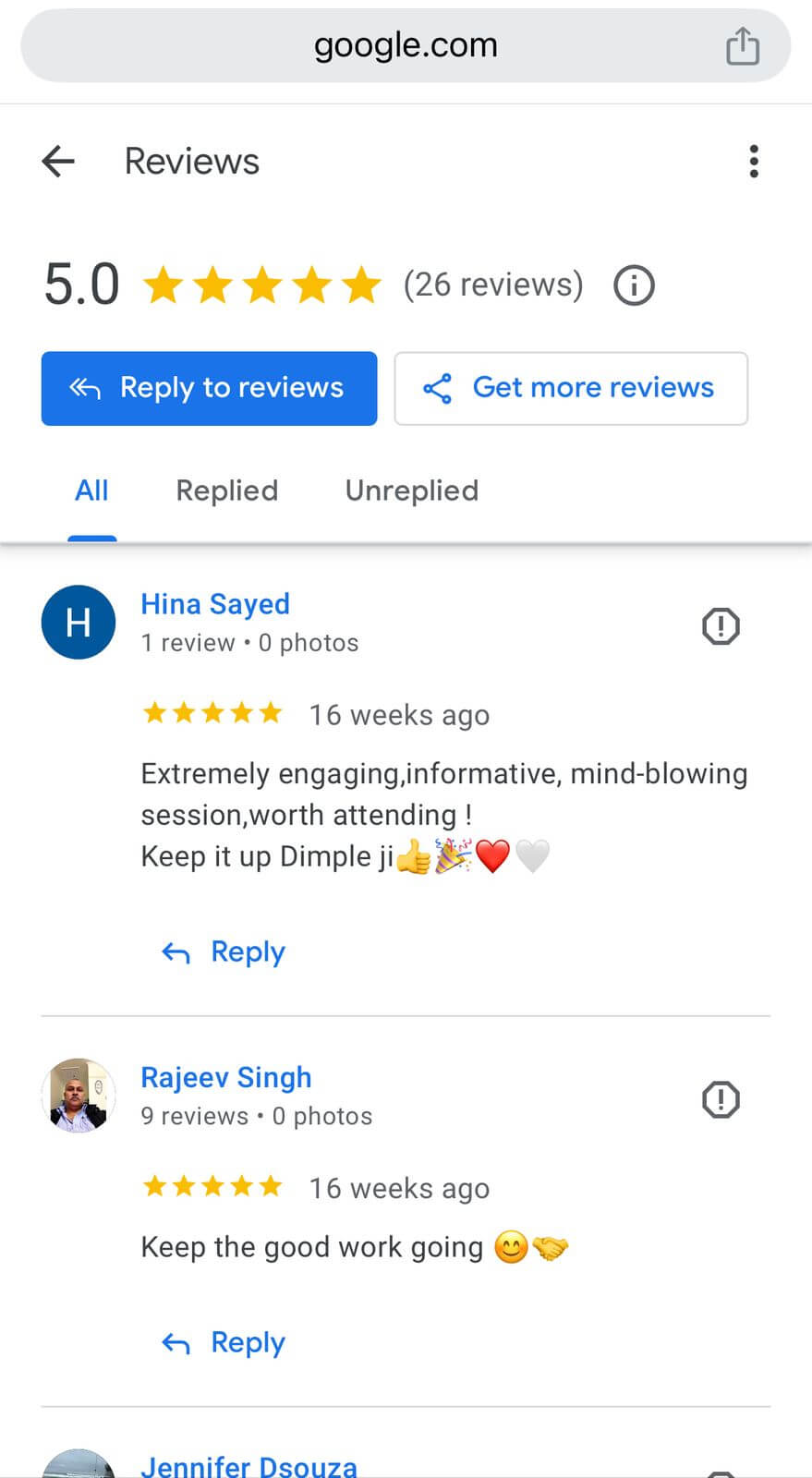 testimonial1_e0otc_879