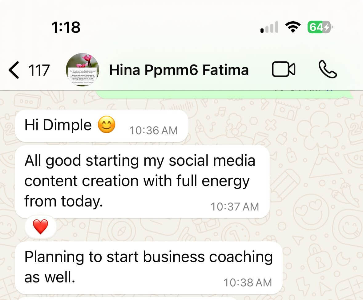 testimonial2_mzode_1179