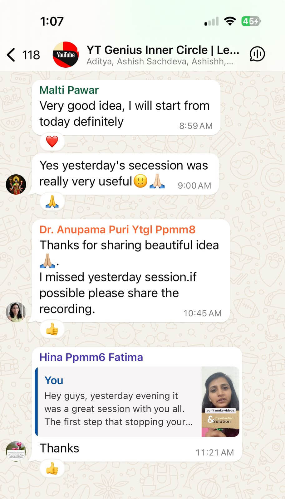 testimonial6_y3mti_913