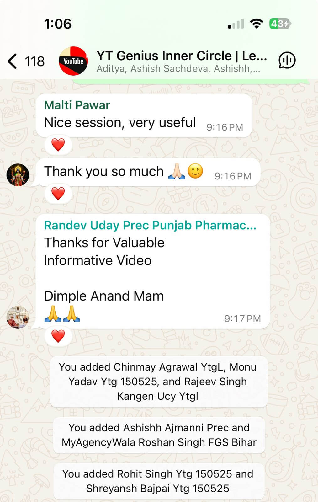 testimonial7_qxotu_1014