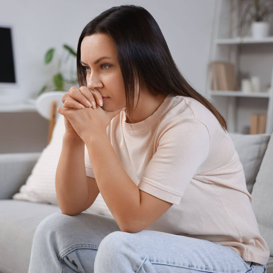 womanhomebuyer_dn4s4_original