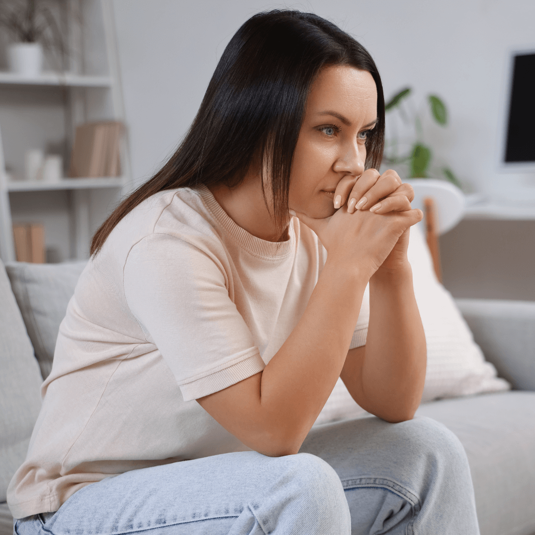 womanhomebuyer_ibg1j_1080