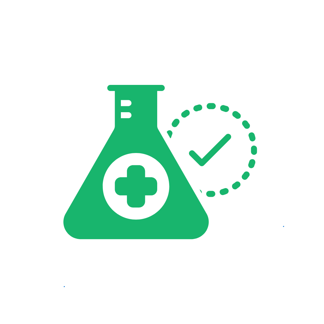 YogaClassesforWomenofAllAgesInstagramPost2_kwntu_1080