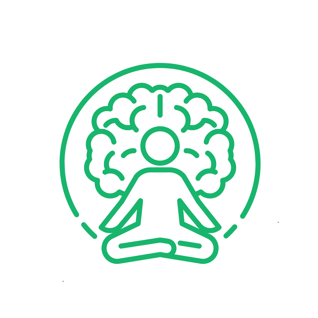 YogaClassesforWomenofAllAgesInstagramPost4_k3ntu_1080