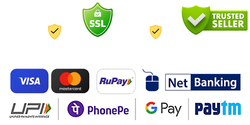 100SecurePaymentFinal1_u3njq_800