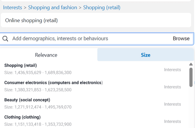 AdsTargetingFinal1_c1nzc_770