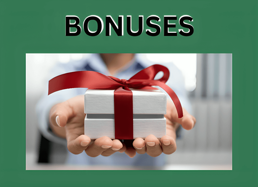 BonusesFinale_eymdq_880