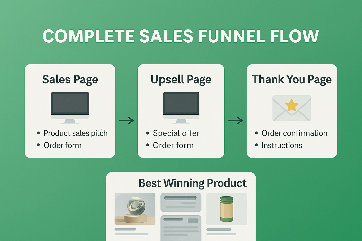 ChatGPTImageApr242025081232PM_u1mji_1536