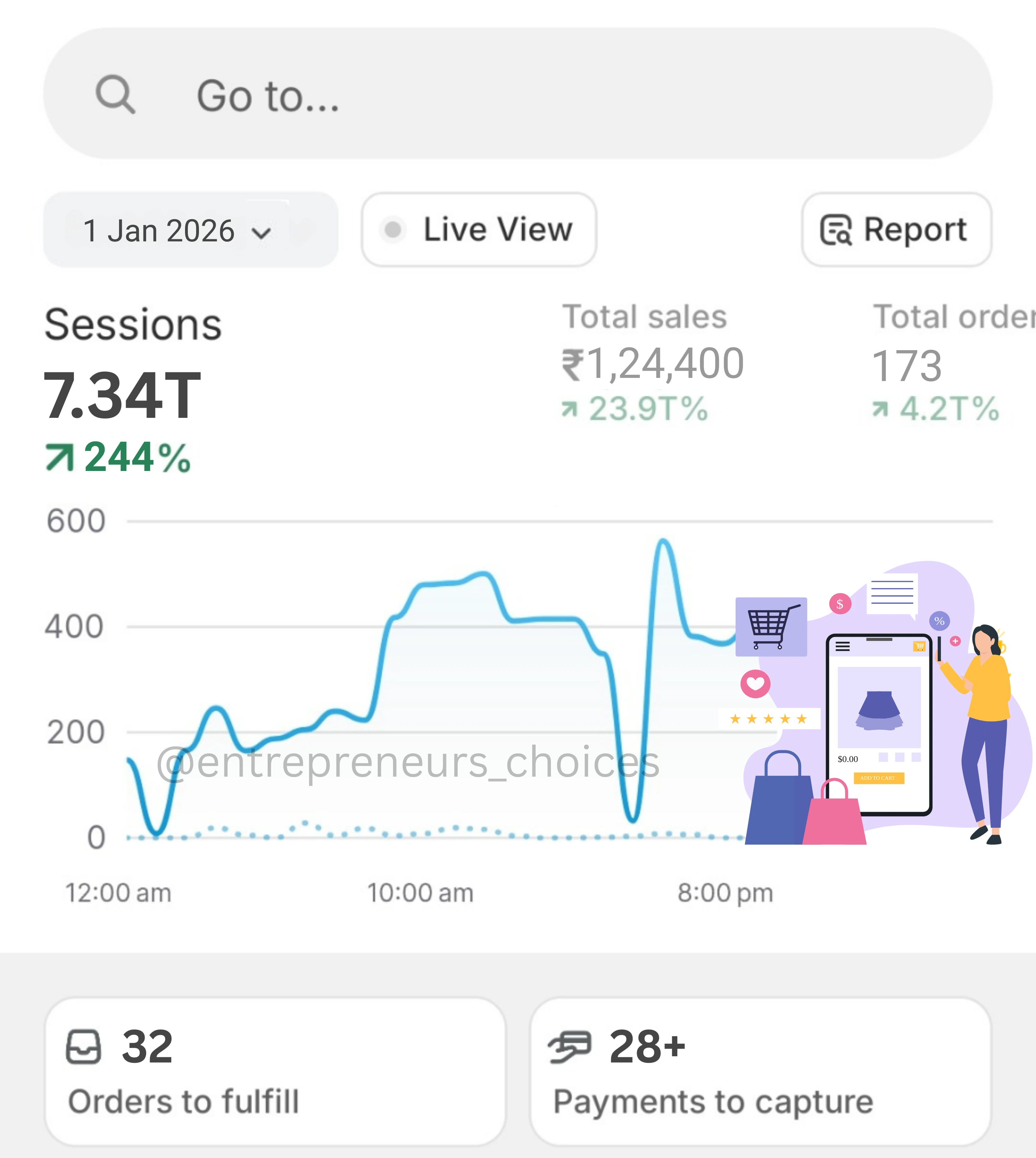 FinalOrdersProof_aw7bw_2984