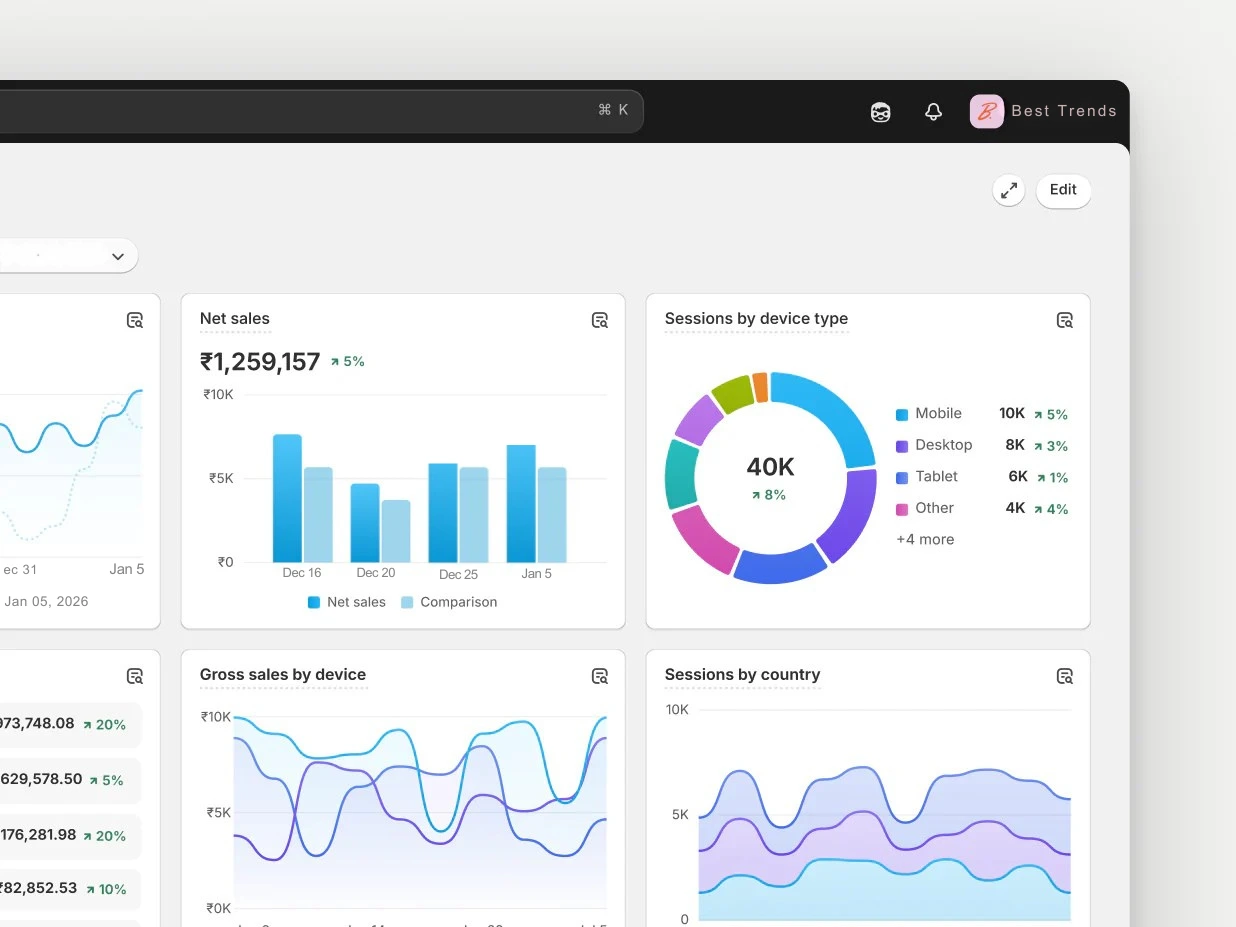 FinalProofStore_madrz_1236