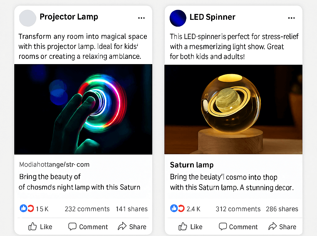 MetaAdsFinal_e5mdi_1024