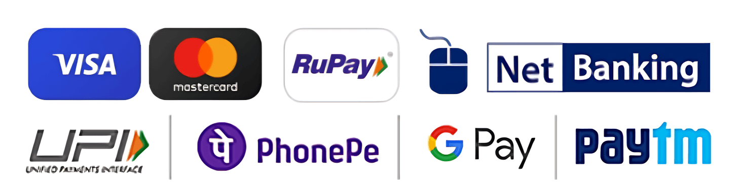PaymentIconsFinal_a3nzm_1462