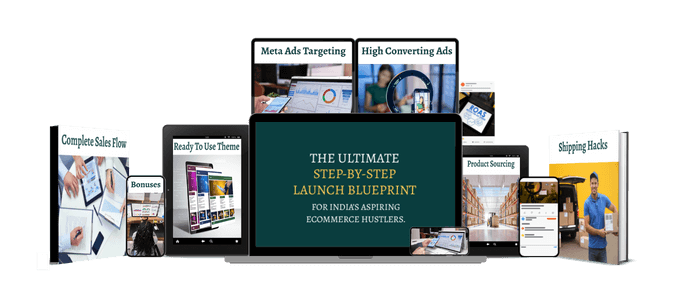 ProductImageEcommerce_mxmjy_700