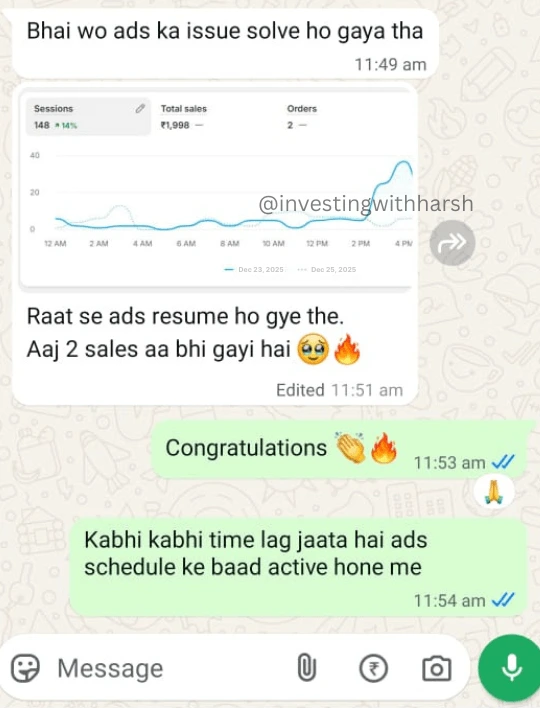 Proof4Final_tthmc_540