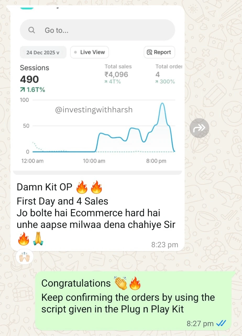 Proof5Final_5o63d_924