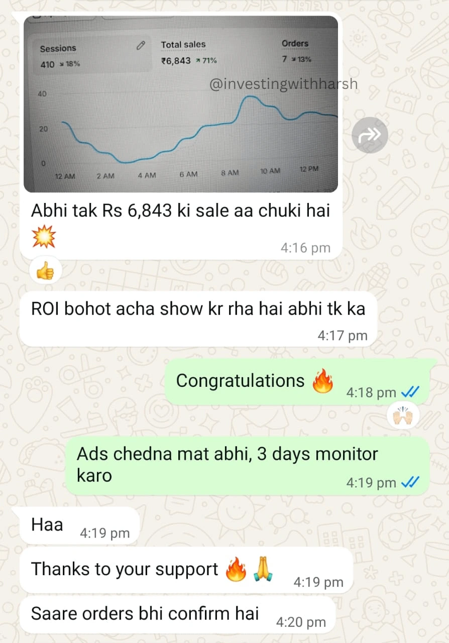 Proof7Final_z8e28_894