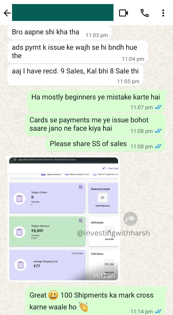 Proof8Final_7qtw4_703