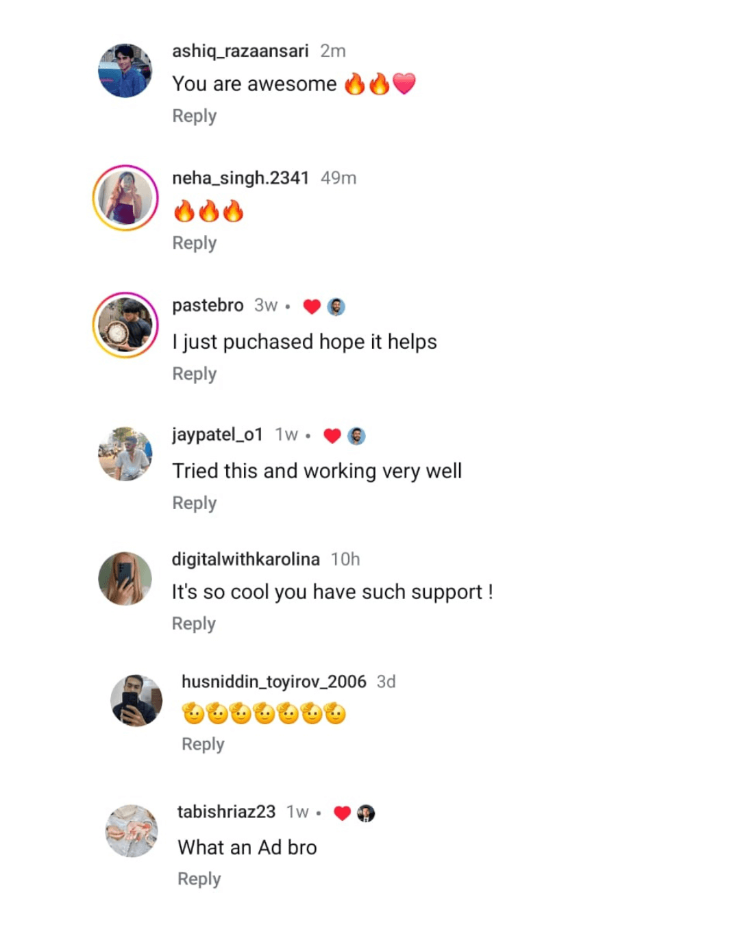 Reviews1_c2mtc_1080