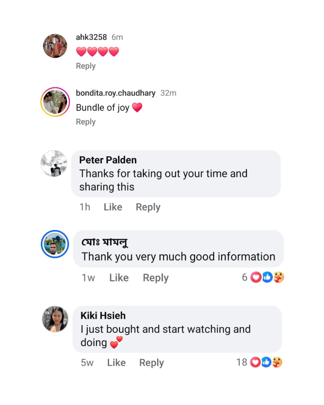 Reviews2_kyotk_1080