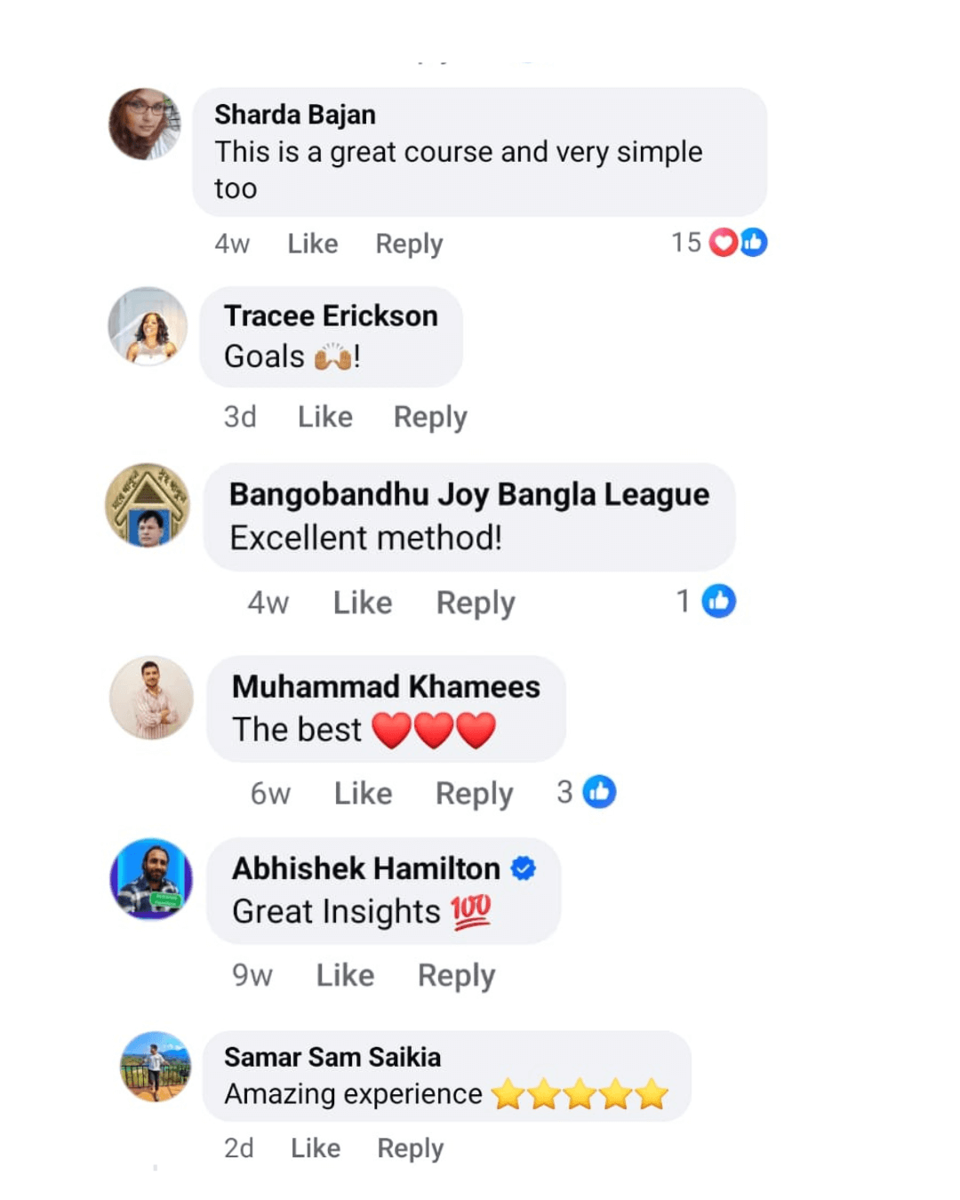 Reviews3_g0nti_1080