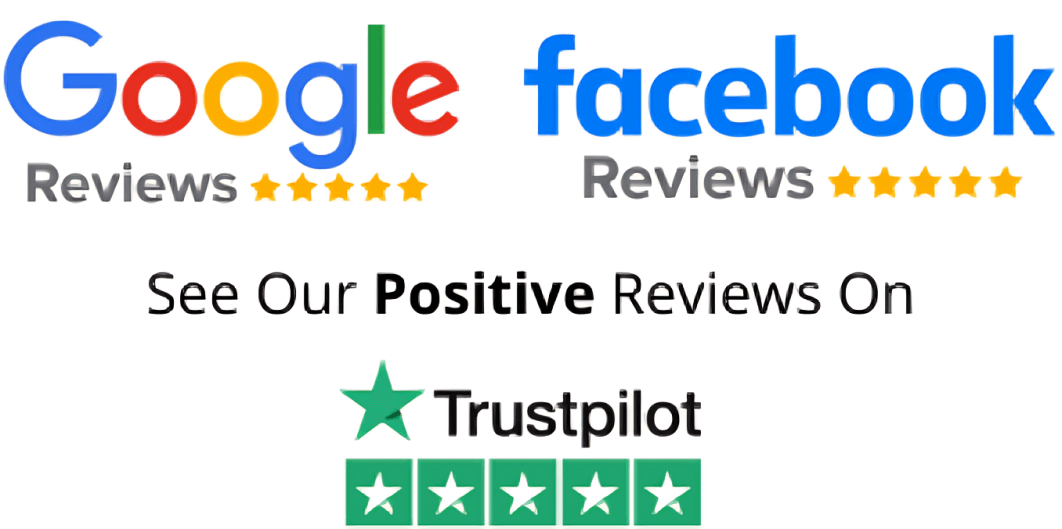 ReviewsFinal21_m4mjm_1062