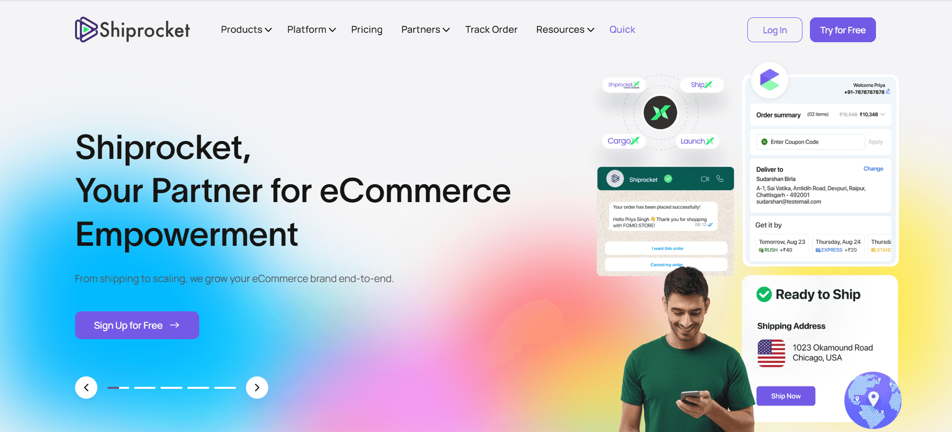 ShiprocketWebsiteView_yzodg_1916