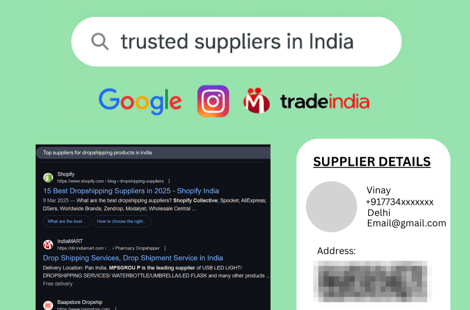 SupplierDetailsFinal1_exmje_922