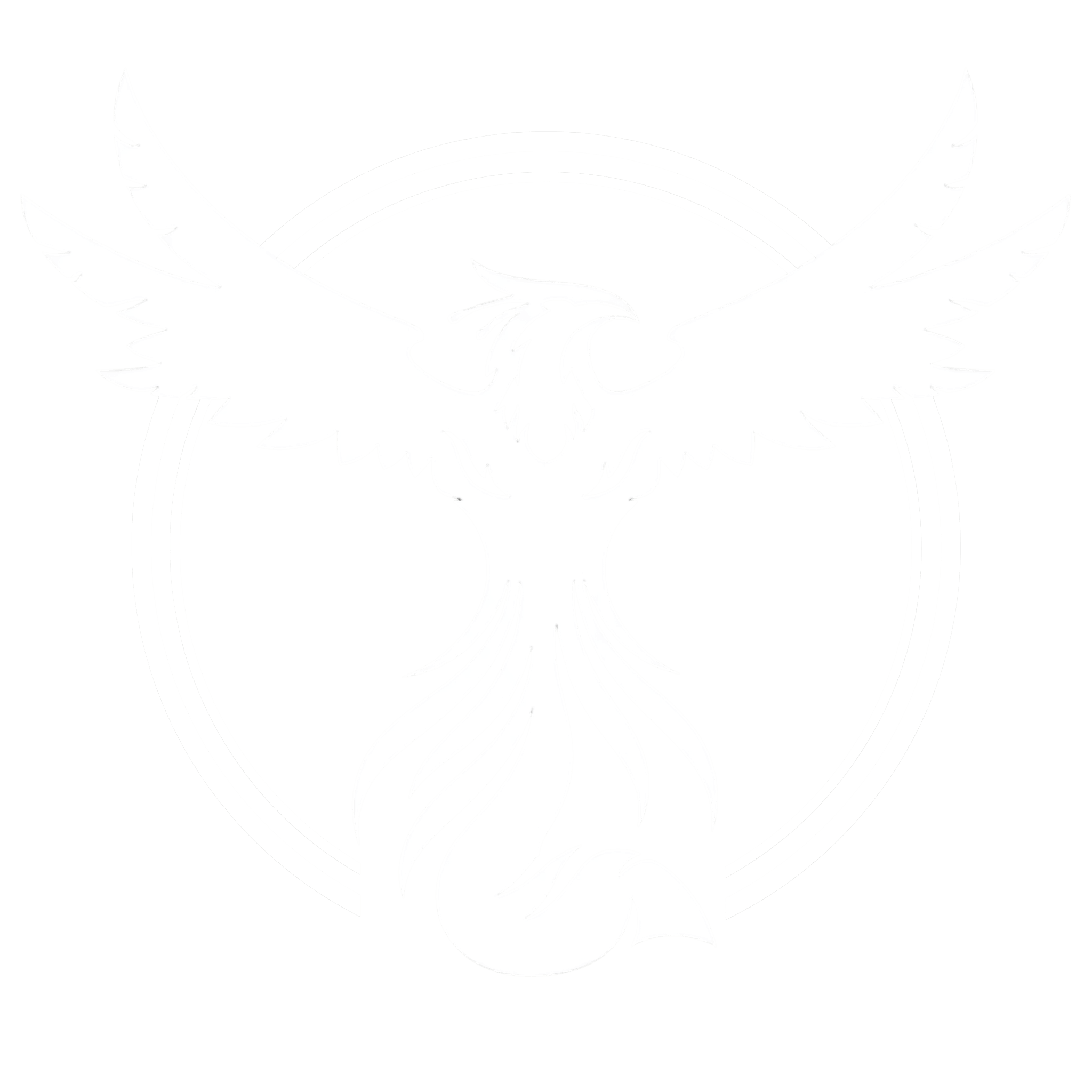 TECCommunityLogoWhite_18pai_2048