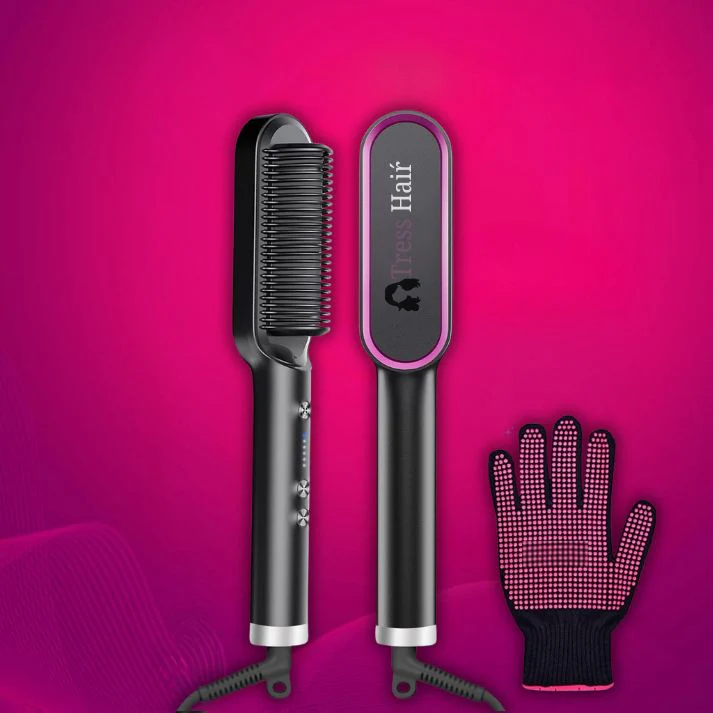 TressHairAds_kwmtu_713