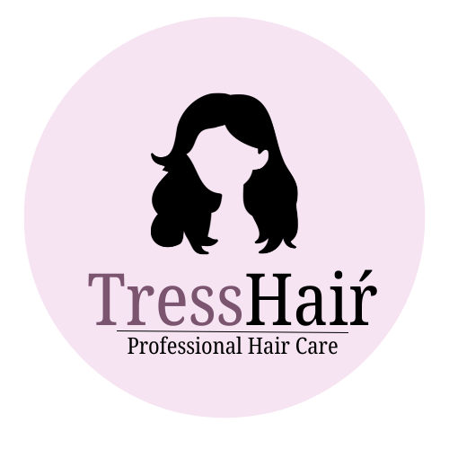 TressHairInstagramLogo_k4odg_500