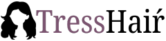 TressHairLogo_k1mji_240