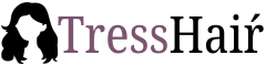TressHairLogowithBG_c0ody_240