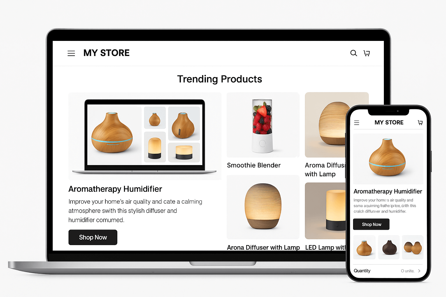WebsiteTheme_k4mde_1536