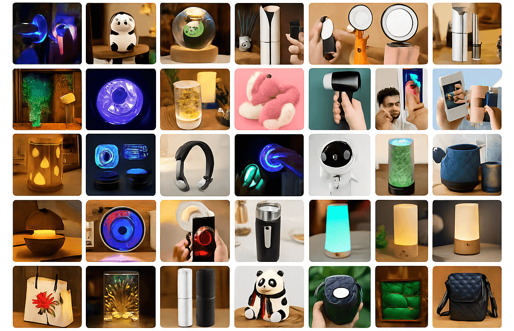 WinningProductFinal_kzntk_1024