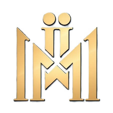 asophisticatedlogosetagainstadeepZyZ7zC5Q8C98lwzAufQpCYl9vj2ToC2088X74xbQCopy_ewnjk_451
